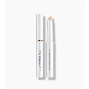 Skin Renewing Concealer
