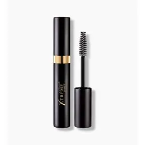 Length & Volume Mascara