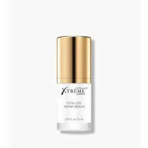 Total Repair Serum