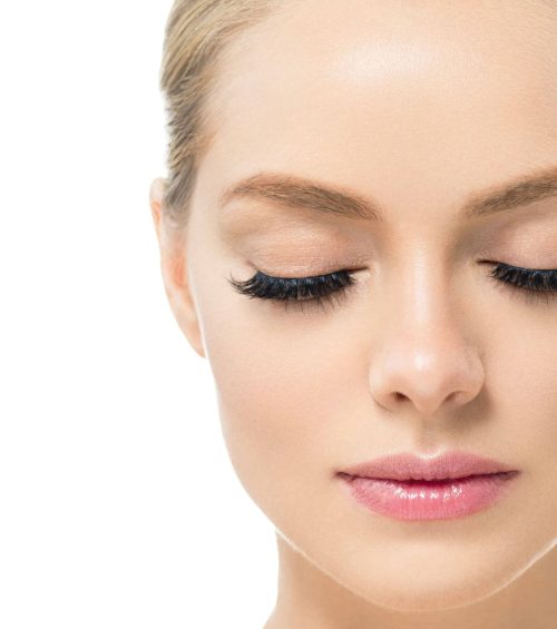 woman-beauty-clean-skin-portrait-lashes-e-tension-2023-11-27-04-55-34-utc